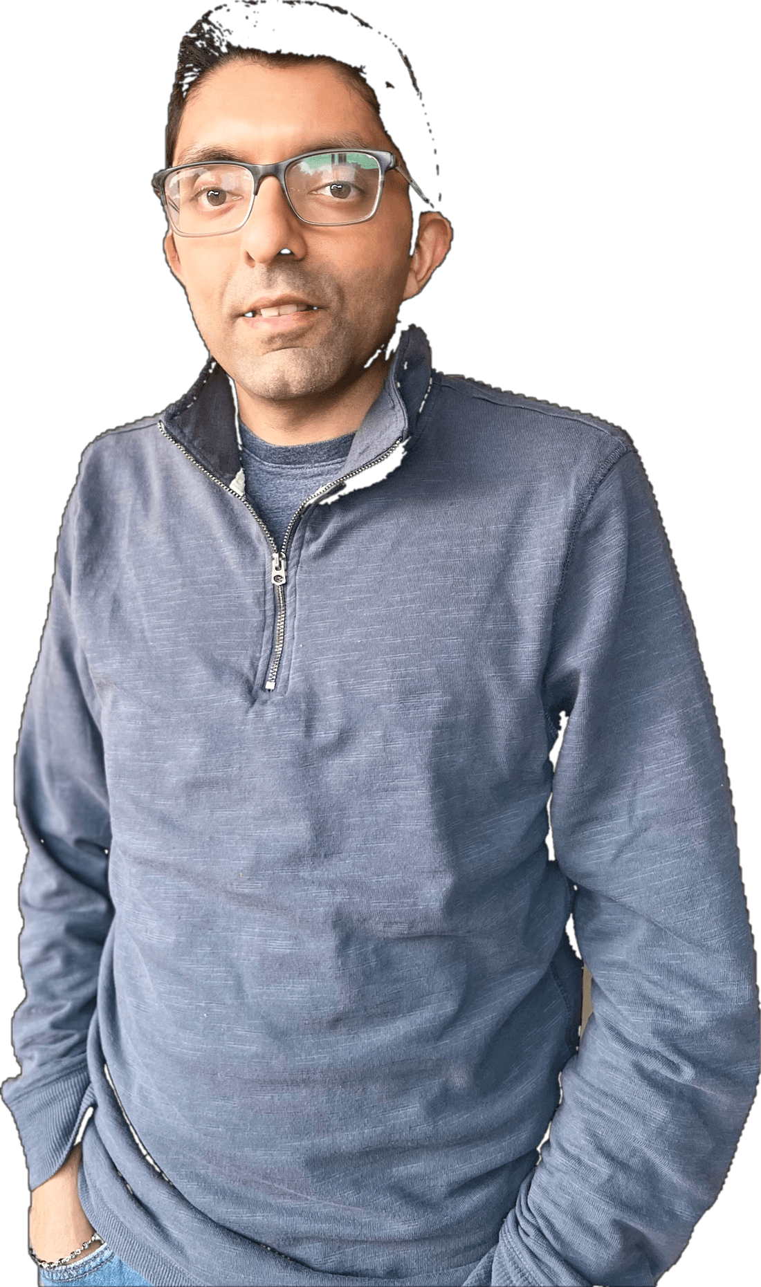 Shrivan